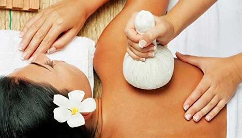 What You Didnt Know About Thai Herbal Massage All Things Massage 1809