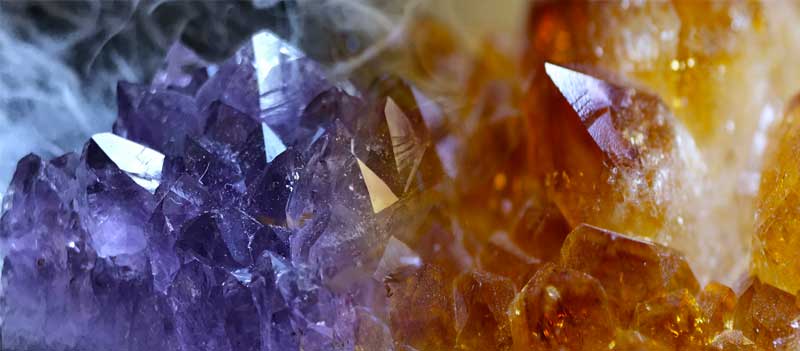 8 Essential Mood Crystals to Enhance Your Life